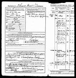 WWI Pension - I11384 - Thomas Henry Maw 2.jpg
